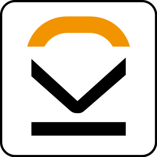 KONTEST Gleitschirm Service Center für Deinen Gleitschirmcheck , Retter packen und nachprüfen und jegliche Gleitschirmreparatur